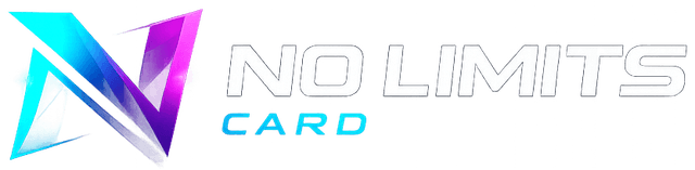 No Limits Card